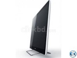 Sony 40 inch W652D Smart Full HD TV 01733354848