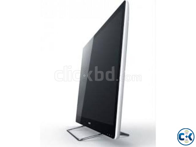 Sony 40 inch W652D Smart Full HD TV 01733354848 large image 0