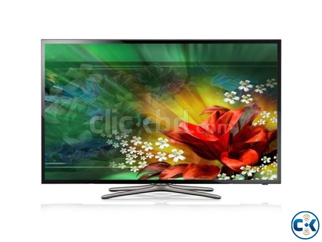 KLV-32R306C Sony Bravia 32 Inch LED HD TV 01733354848 large image 0