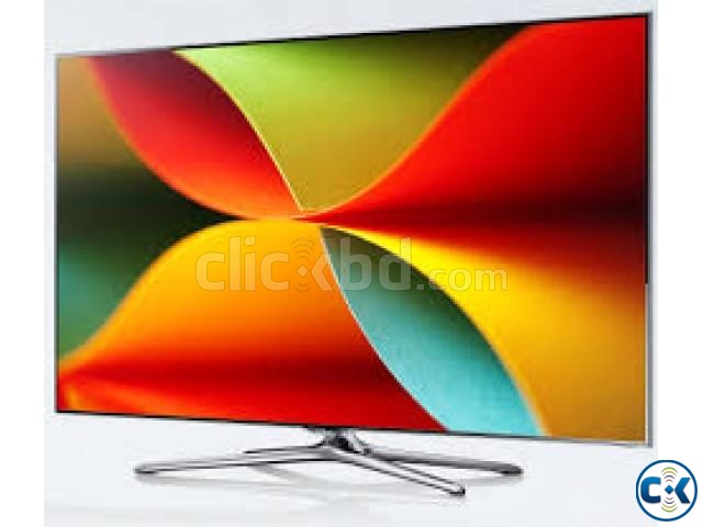 Brand New SONY 43W800 FHD Flat Smart TV 01733354848 large image 0