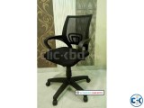 Executive Chair for Office BD-02