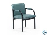 Visitor Chair for office BD VCIC-24