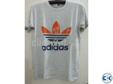exported t shirt for men 