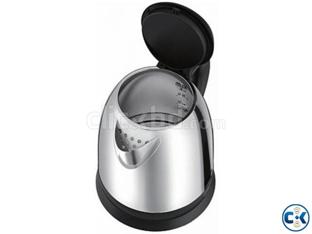 PHILIPS KETTLE HD-9303 large image 0