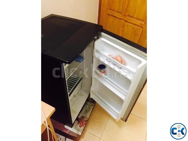 fridge large image 0