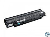 Comfortable Battery Dell Inspiron N4110 N5110 N7110 M5010
