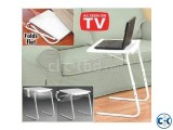 5 in1 Portable Laptop Table