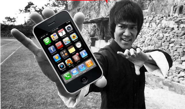 IPOD TOUCH 1G 2G 3G 4G ipod touch 2g 3g 4g. IPOD TOUCH 1G 2G 3G 4G