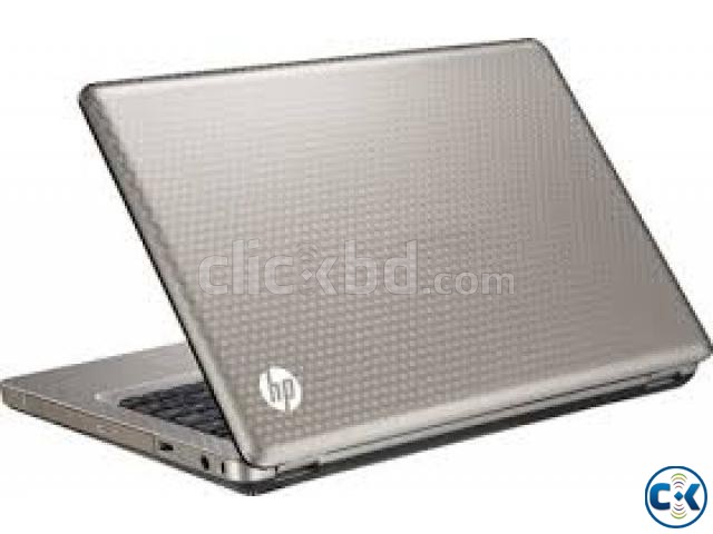 HP 6730b Core 2 Duo Laptop large image 0