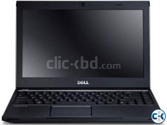 Dell Latitude E6410 Core i5 Laptop large image 0