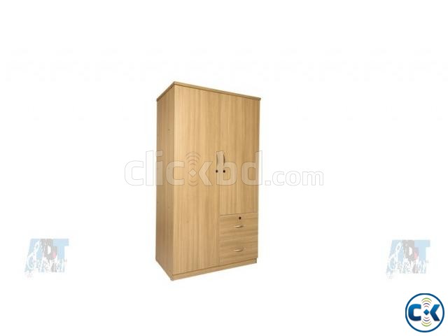Exclusive File Cabinet large image 0