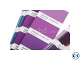 Small image 1 of 5 for pantone color seeds book in bd bangladesh | ClickBD