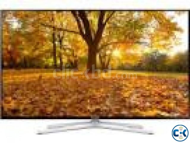 43 Smart Android 3D LED TV Sony TV Bravia W800C large image 0