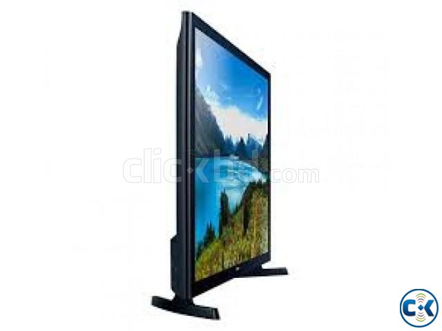 Samsung 32 Inch J4303 Smart LED Tv large image 0