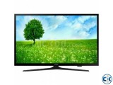 SAMSUNG 40 inch FHD J5008 LED TV