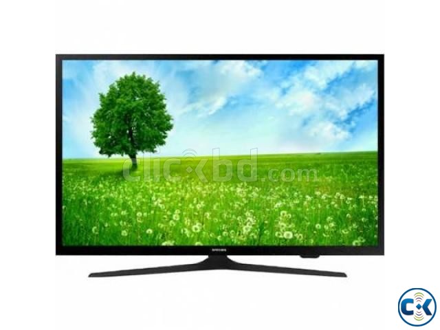 SAMSUNG 40 inch FHD J5008 LED TV large image 0