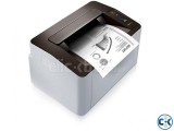 Samsung Xpress M2020 Laser Printer