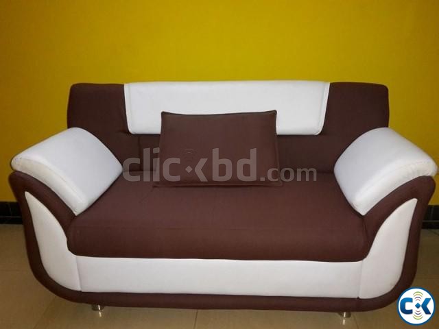 sofa large image 0