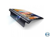 Lenovo Yoga Tab 3 8 Inch