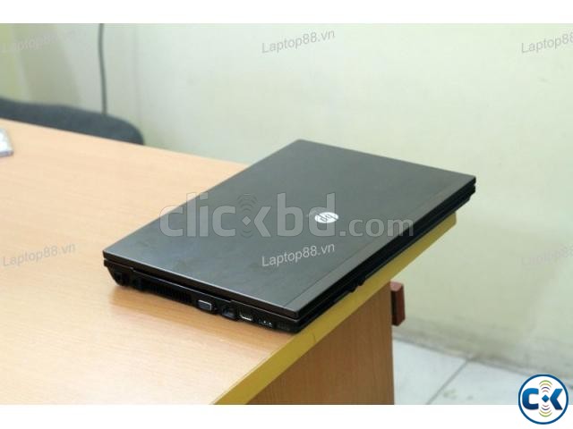 HP Probook Core i3 4GB 320GB 4420s large image 0