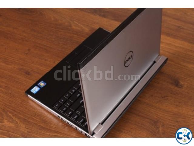 Dell 3330 3rd Gen Core i5 320GB 4GB large image 0