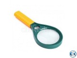 90mm Magnifying Glass