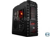 new gaming pc core i3