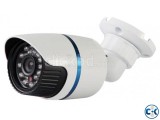 1 PCS CCTV Camera