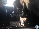 Re-relling steel factory for sell cheapest 