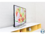 40 Toshiba L5550 Full HDLED Android Smart TV 01960403393