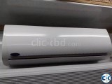 Small image 1 of 5 for 1 TON CARRIER NATURAL COOL AC 01979000054 | ClickBD