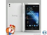 HTC DESIRE 816 WHITE AS LIKE AS NEW