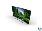 SONY 55 S8500C 4K 3D Curved TV Best Price in BD 01730482943