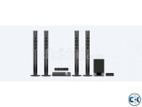 Sony Home Theatre System N9200 BEST PRICE @01979060030