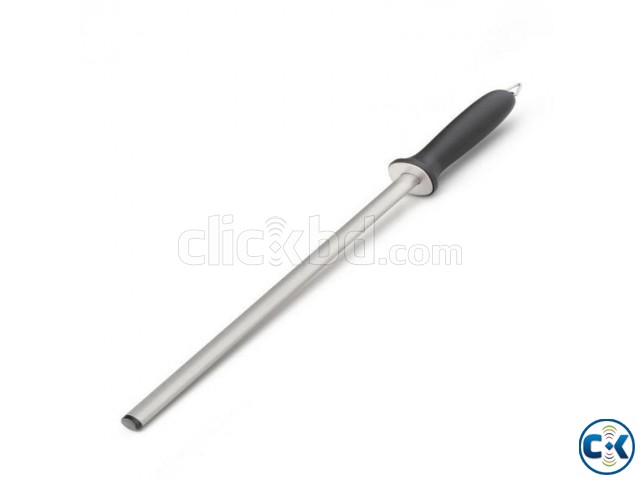 Kitchen Knife Stick ছুরি কাচি ধাঁর করার লাঠি  large image 0