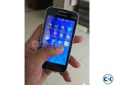 Samsung Galaxy NXT Ace SM-G313HZ Original