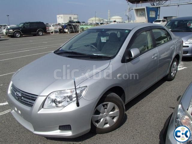 Axio car rent for daily monthly basis large image 0
