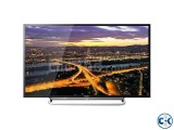 SONY 60W600B LED SMART TV BEST PRICE 01621091754