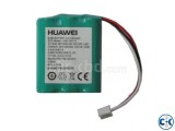 Huawei Landline Phone Battery 1500 mAh intact