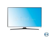 Samsung J5100 40 Inch Full HD 1080p LED Family Television