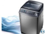 Samsung Washing Machine Model WA75H4400SS N 