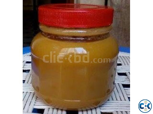 Pure Ghee large image 0