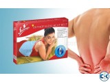 Pain Relief Electric Heating Pad Big 