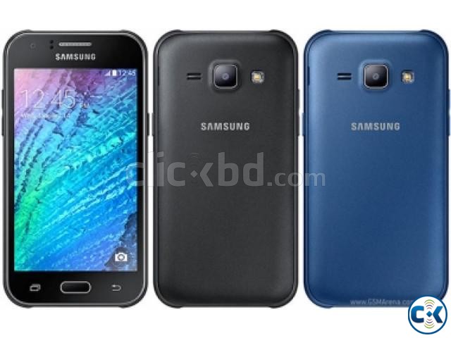 Oiginal Fresh Samsung Galaxy J7 PRIME large image 0