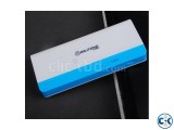 Bilitong BLT-Y081 for Power Bank White at cheap price
