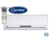 Original Carrier AC 1.5 Ton