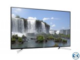 Samsung flat tv J5200 40 LED smart LED TV
