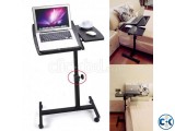 Laptop table Stand