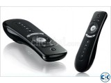 Vibe A1 Air Mouse Android Remote