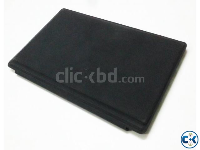Microsoft Surface 2 accessories large image 0